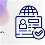 dv lottery nedir